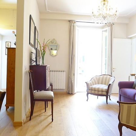 Arlecchino Apartment ฟลอเรนซ์ ภายนอก รูปภาพ