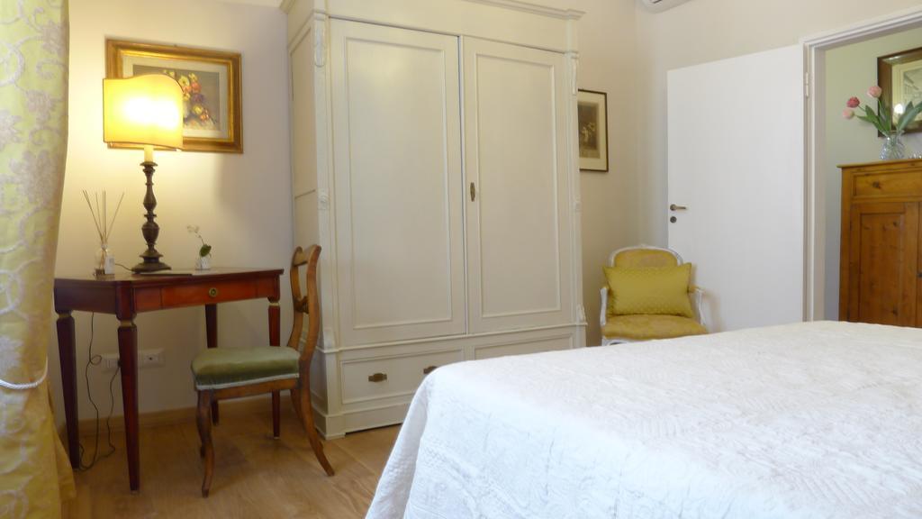 Arlecchino Apartment ฟลอเรนซ์ ห้อง รูปภาพ