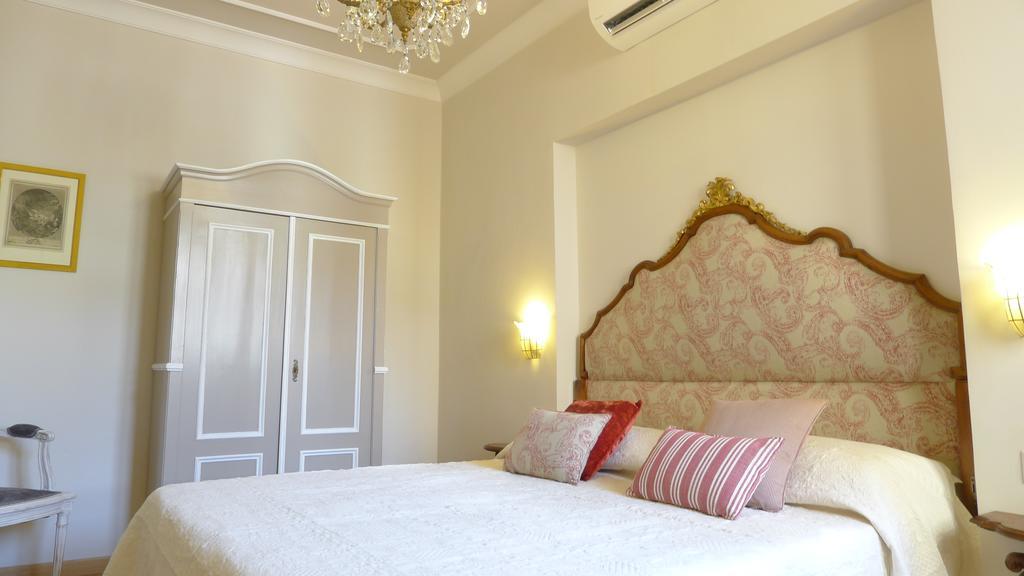 Arlecchino Apartment ฟลอเรนซ์ ห้อง รูปภาพ